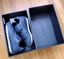 Scarpe da ginnastica Puma x