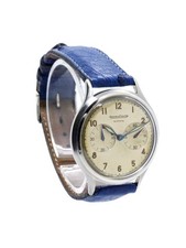 Orologio da polso uomo Jaeger