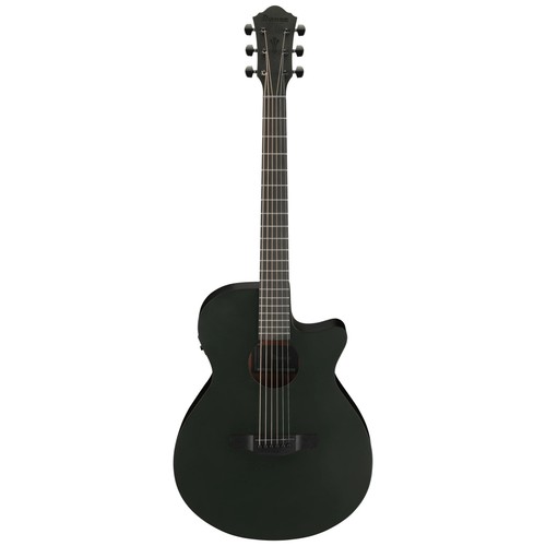 Ibanez aeg621 bot - ibanez, aeg621-bot