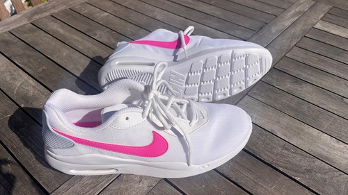 Nike air max oketo es1 - air,