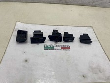 PULSANTI / TASTI DEVIOLUCI SYM