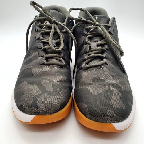 Scarpe uomo jordan fly - scarpe,