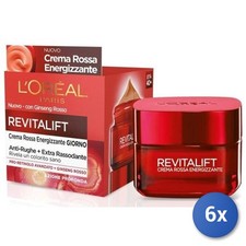 6x Bundle L’Oréal Paris