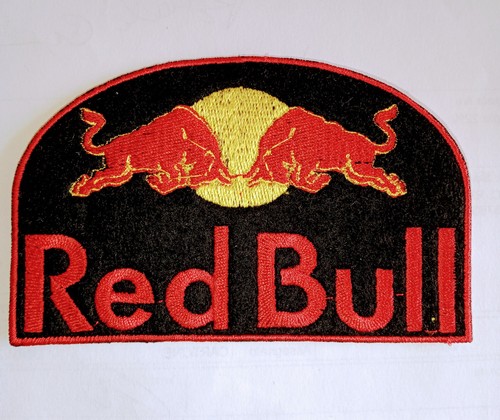 Red bull classic toppe - ,