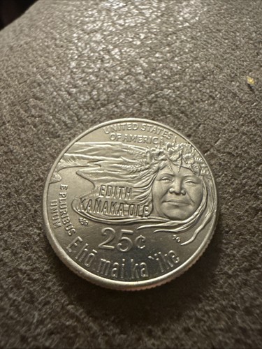 Moneta quarto dollaro e - quarto,