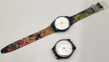 Swatch Variant  dummy 1994 -