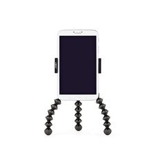Joby GripTight GorillaPod