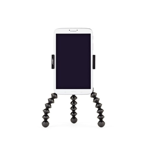 Joby griptight gorillapod - joby,