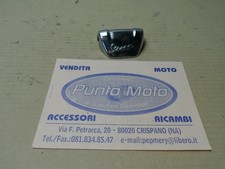 Carena coperchio original for