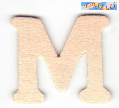 Decorazione decoupage 6 - decorazione,
