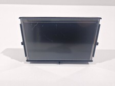 Ricambi usati display monitor - usati,