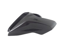 CARENE FIANCHETTI LATERALI