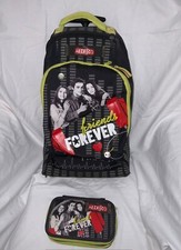 Zaino Trolley Alex & Co