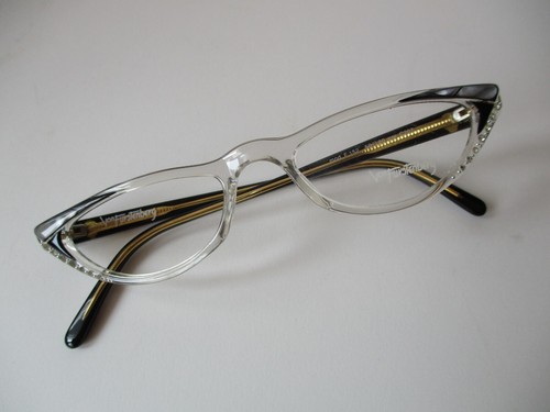 Von furstenberg f152 vintage - furstenberg,