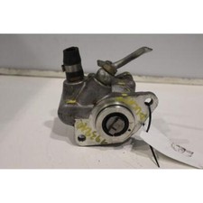 POMPA SERVOSTERZO PER FIAT DUCATO (06-14) 3.0 16V MJT (115KW) D/2999CC 2006