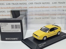 Volkswagen Corrado G60 1990 -