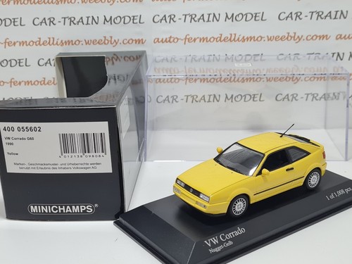 Volkswagen corrado g60 - g60,