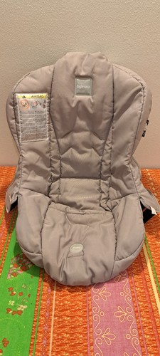 Ovetto inglesina rivestimento - inglesina,