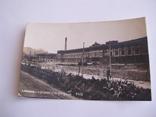 Genova - Lavagna Cotonificio