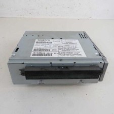Caricatore cd 31266762 per VOLVO V50 2004-2012 usato (53802)