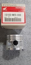 13103-ME5-000 PISTONE HONDA CB