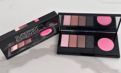 Victoria secret supermodel - secret,