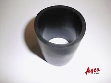 82355725 MANICOTTO COLLEGAMENTO SERBATOIO BENZINA AUTOBIANCHI A112 - A112 ABARTH