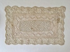 LOTTO N° 8 CENTRINI + 3