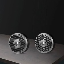 Disco smerigliatrice piastra
