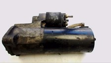 Motorino avviamento audi - motorino,