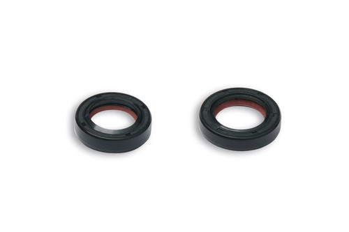 Kit paraoli aprilia r - kit,