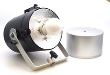 Bowens Monolite 200E Studio Light - Rivenditore Regno Unito