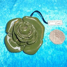 Vintage? Spilla Spilla Angela