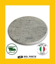 Tagliere sushi Centrotavola