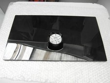 50PA6500 MGJ625842 PIEDISTALLO