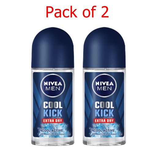 Pezzi nivea deo - pezzi,