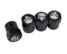 Tappi BMW Porsche M sport