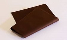 25 TOVAGLIE Tessuto non