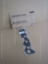 MITSUBISHI PAJERO MINI 660 4WD