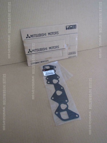 Mitsubishi pajero mini 660 4wd - mitsubishi,
