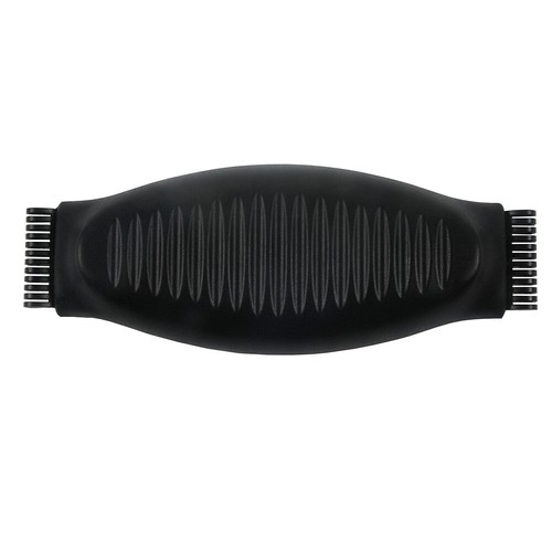 Nuovo cuscino supporto - cuscino,