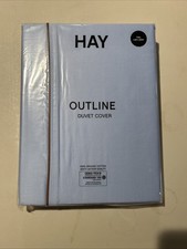 Copripiumino matrimoniale HAY