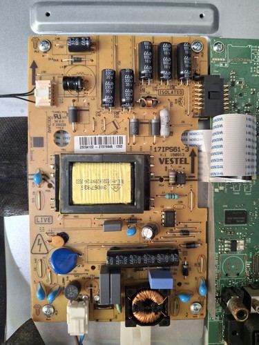 Vestel 17ips61 scheda - vestel, 17ips61-3