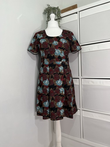 Abito donna ness - abito, aderente