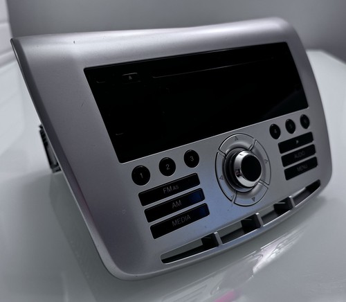 Autoradio lancia delta - autoradio,