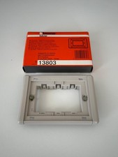 Bticino 13803 resin support