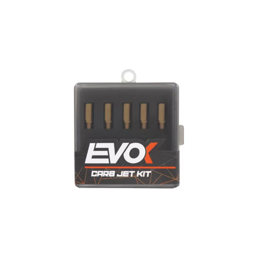 Kit getti evok - kit,