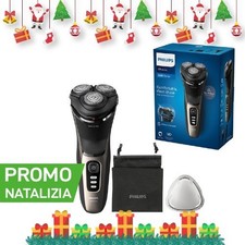 Philips S3242/12 Rasoio