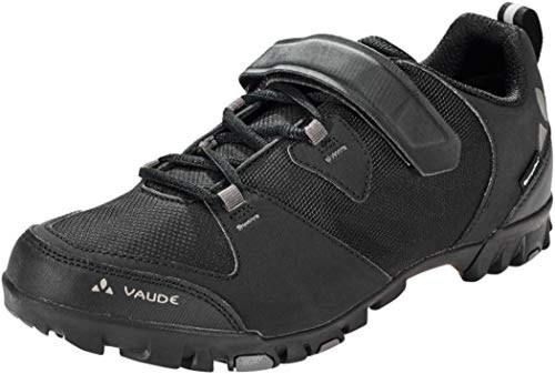 Vaude tvl pavei - 43,