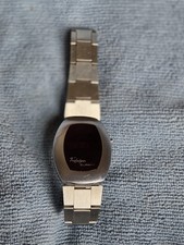 Orologio Uomo Vintage